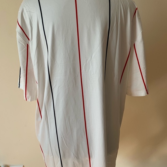 Tee shirt - Picture 2 of 3